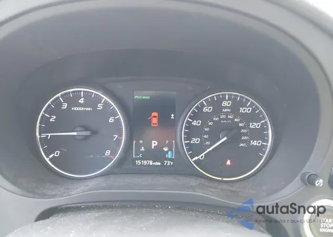 2016 Mitsubishi Outlander Sel из США, поврежденный, VIN JA4AD3A32GZ011424